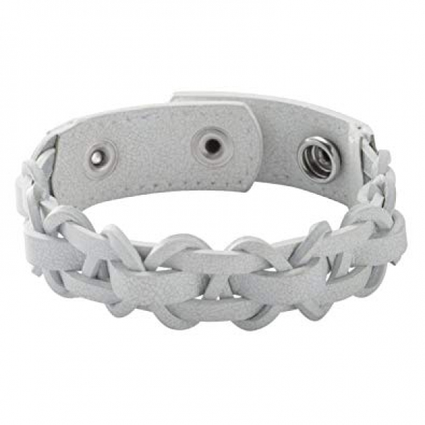 kein Bild verfügbar