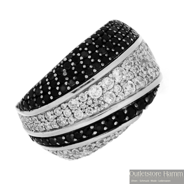 kein Bild verfügbar