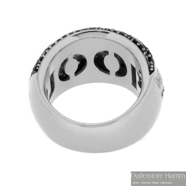 kein Bild verfügbar