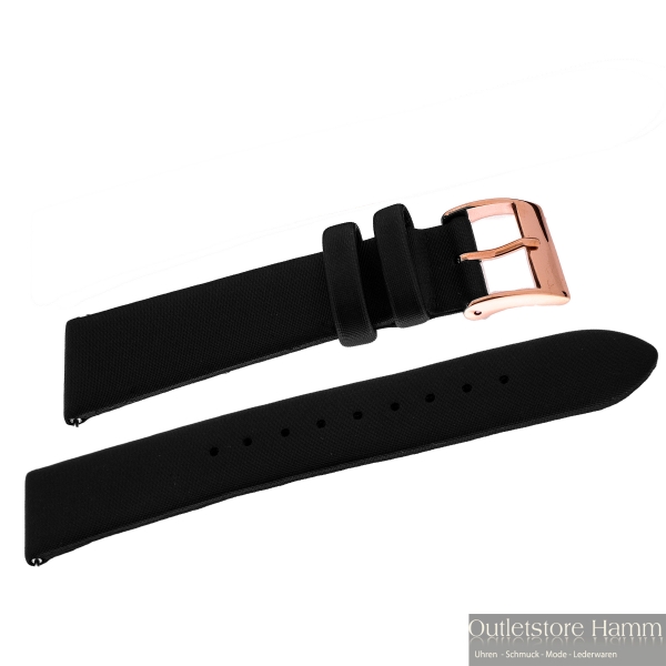 kein Bild verfügbar