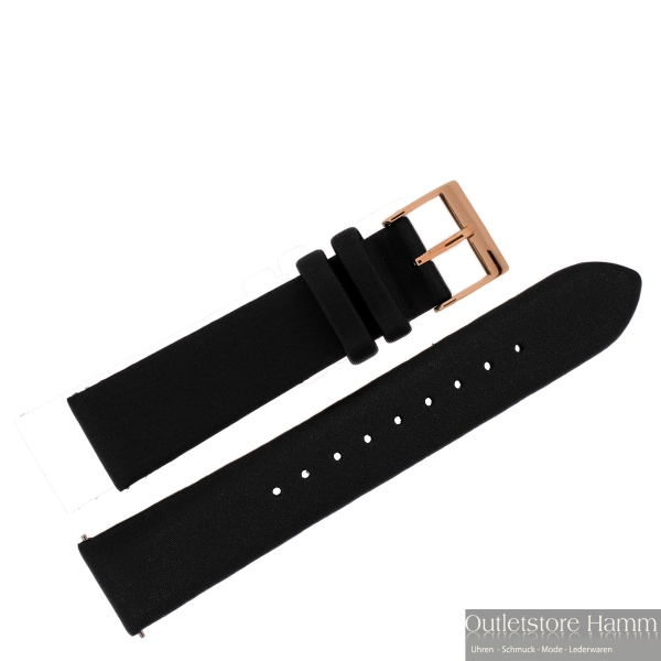 kein Bild verfügbar