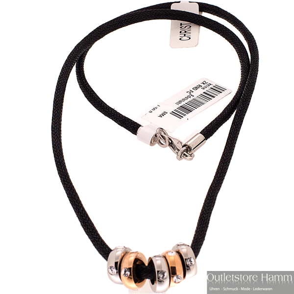 kein Bild verfügbar