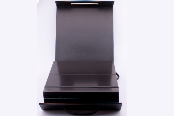 ESPRIT Koffer Box für Charm Schmuck