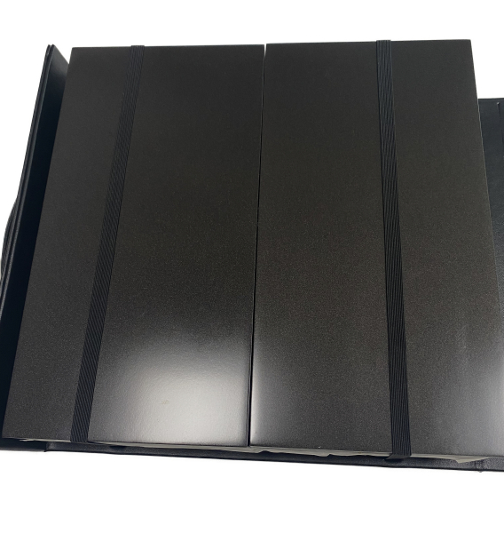 ESPRIT Koffer Box für Charm Schmuck