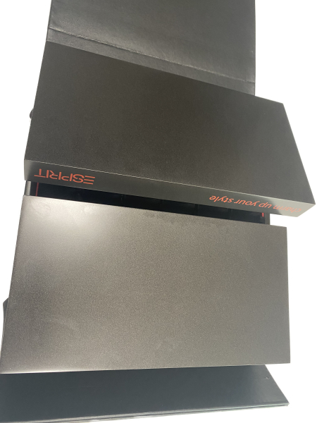 ESPRIT Koffer Box für Charm Schmuck