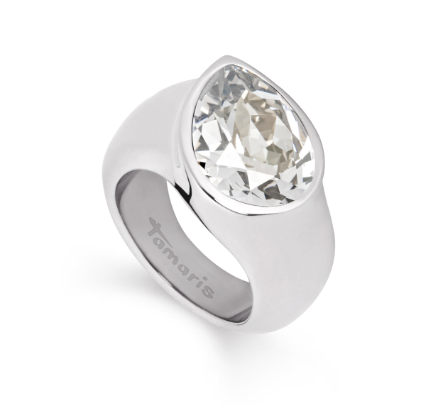 kein Bild verfügbar