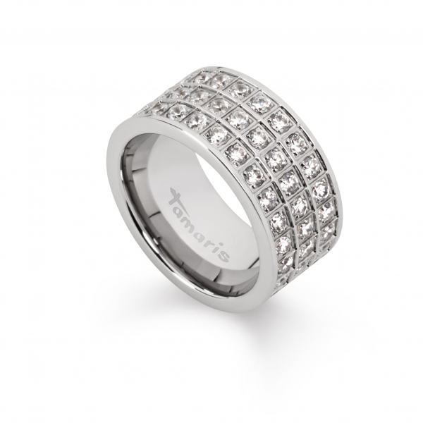 kein Bild verfügbar