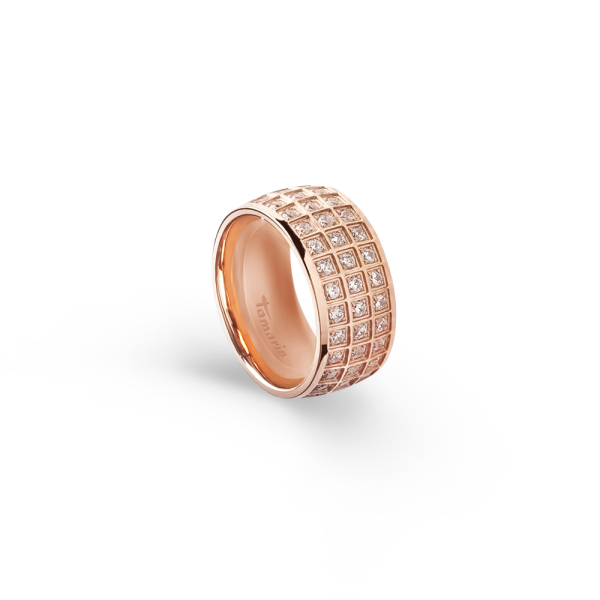 kein Bild verfügbar