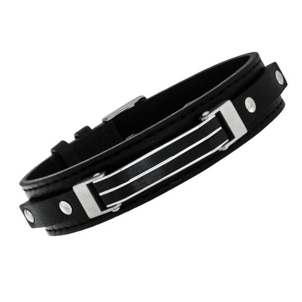 kein Bild verfügbar