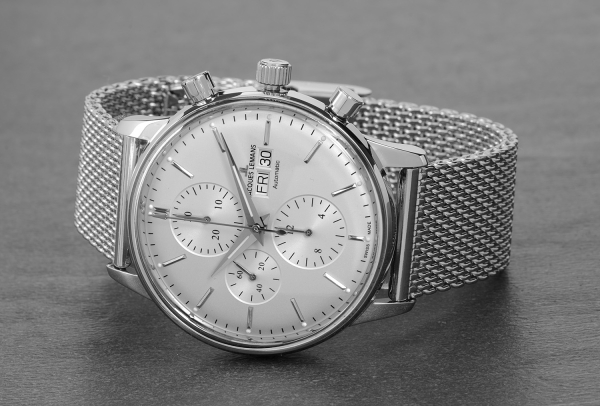 JACQUES LEMANS N-208E