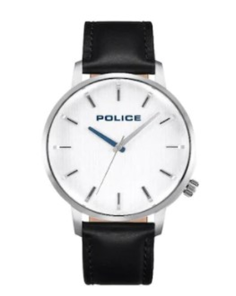 POLICE PL.15923JS/04