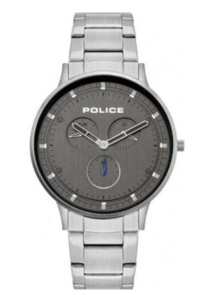 POLICE PL.15968JS/39M