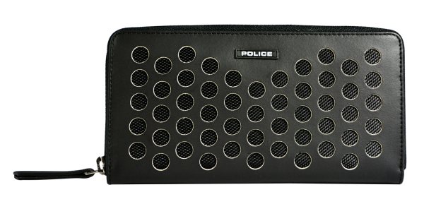 POLICE Geldbörse 'Hot Shots' PT028287_1-1