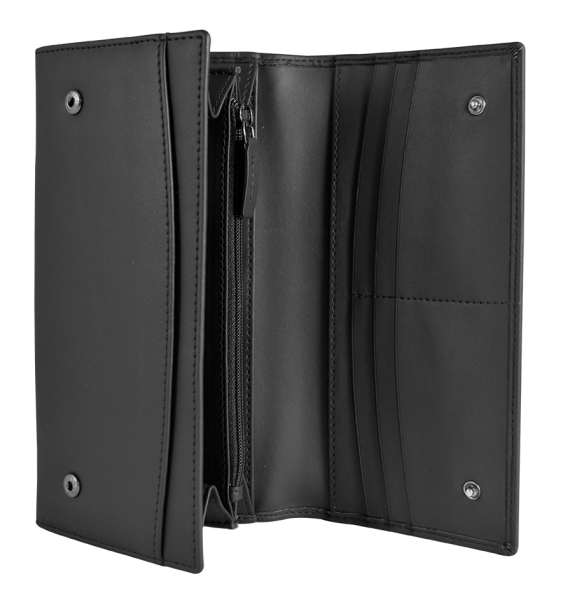 POLICE Geldbörse 'Hot Shots' PT028288_1-1