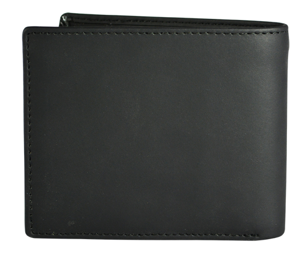 POLICE Geldbörse 'Hot Shots' PT028489_1-1