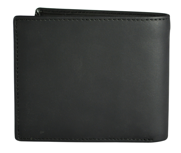 POLICE Geldbörse 'Hot Shots' PT028491_1-1