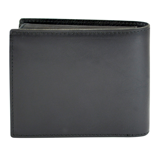 POLICE Geldbörse 'Idol' PT098072_1-1