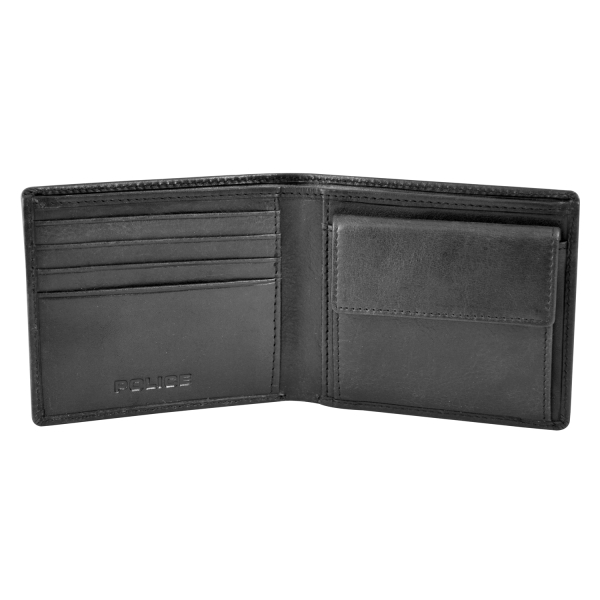 POLICE Geldbörse 'Idol' PT098072_1-1
