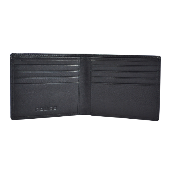 POLICE Geldbörse 'Idol' PT098121_1-1