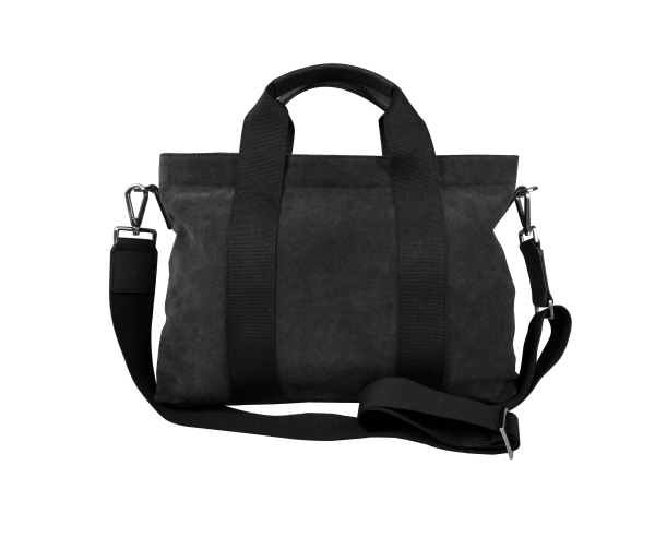 POLICE Tasche 'Barrel' PT392131_1-1