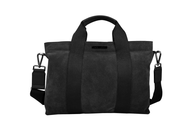 POLICE Tasche 'Barrel' PT392131_1-1