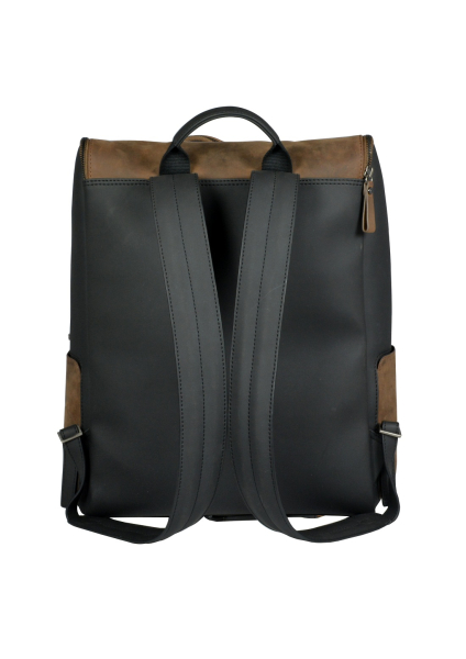 POLICE Rucksack 'Boulder' PT422138_1-2