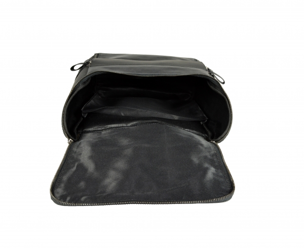 POLICE Rucksack 'Boulder' PT422155_1-1