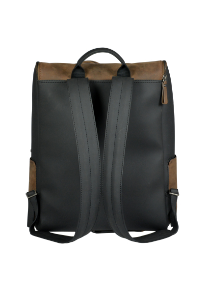 POLICE Rucksack 'Boulder' PT422155_1-2