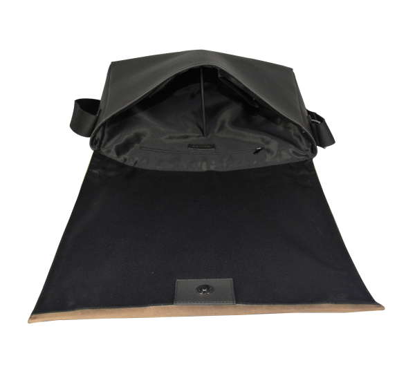POLICE Tasche 'Boulder' PT422157_1-1