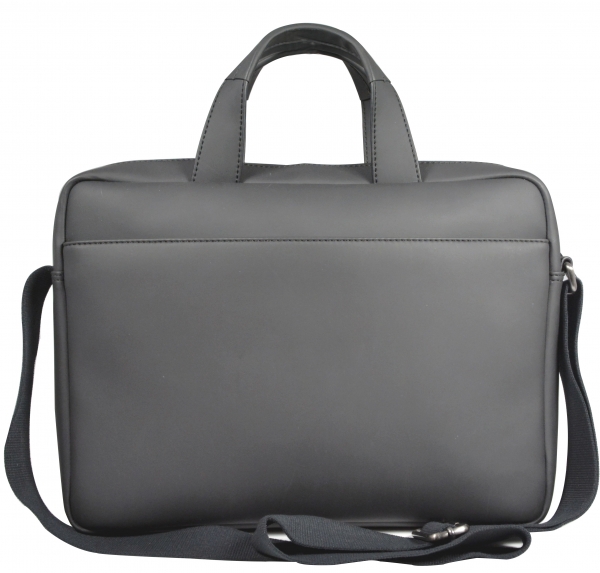 POLICE Tasche 'Thunder Ball' PT432140_1-1