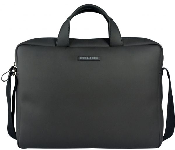 POLICE Tasche 'Thunder Ball' PT432140_1-1