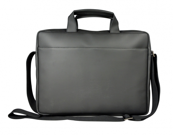 POLICE Tasche 'Thunder Ball' PT432141_1-1