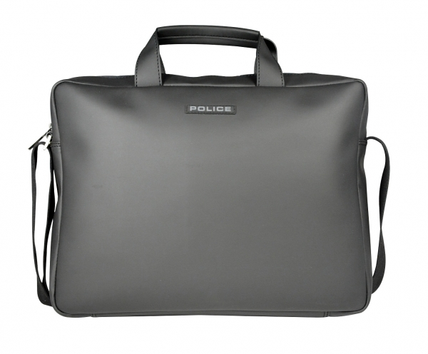 POLICE Tasche 'Thunder Ball' PT432141_1-1