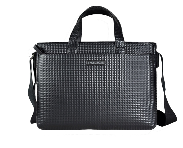 POLICE Tasche 'Pyramid Combo' PT452058_1-1