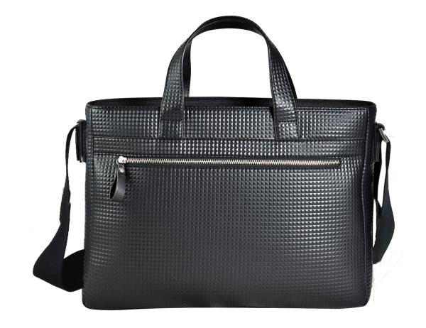 POLICE Tasche 'Pyramid Combo' PT452058_1-1