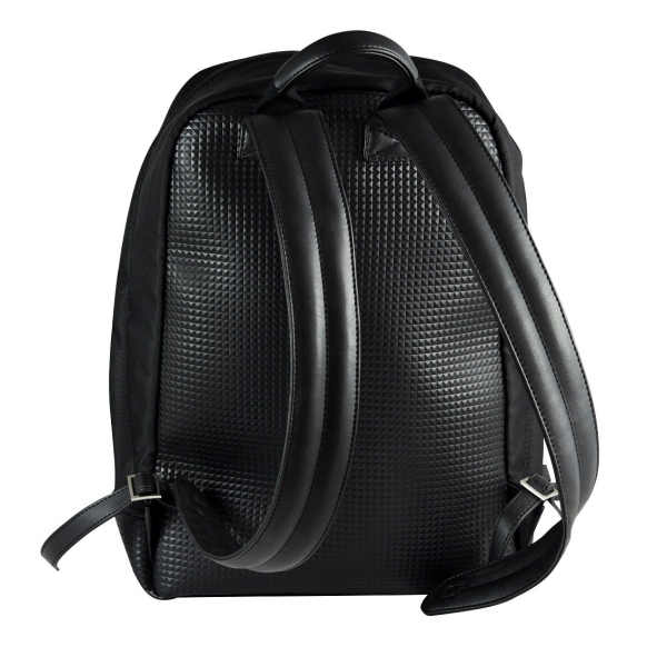 POLICE Rucksack 'Pyramid Combo' PT452161_1-1