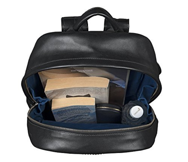 POLICE Rucksack 'Pyramid Combo' PT452161_1-1