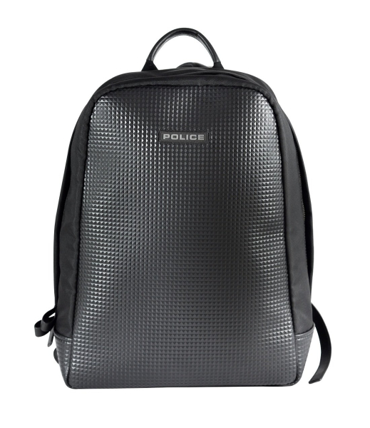 POLICE Rucksack 'Pyramid Combo' PT452161_1-1