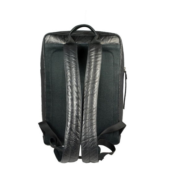 POLICE Rucksack 'Shoulder' PT482158_1-1