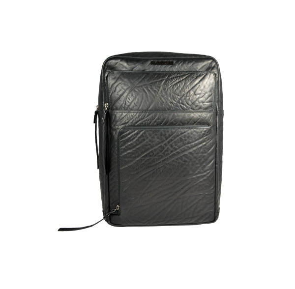 POLICE Rucksack 'Shoulder' PT482158_1-1