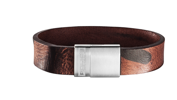 kein Bild verfügbar