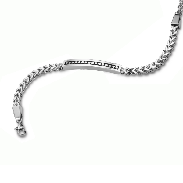CEM Armband ST5-072