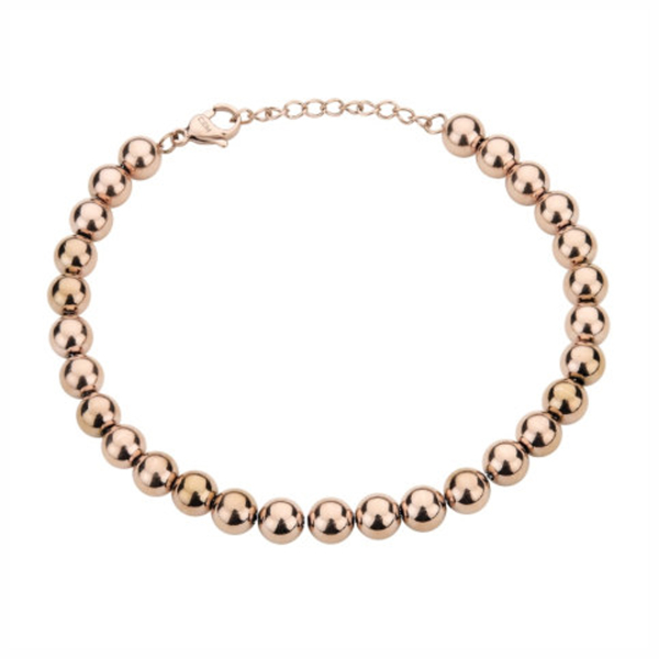 CEM Armband ST5-221