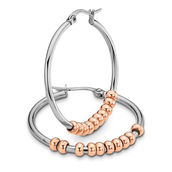 CEM Ohrschmuck ST6-017