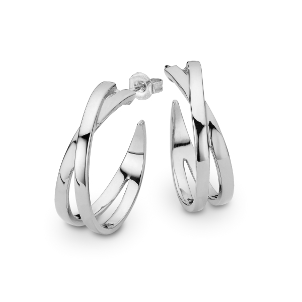 CEM Ohrschmuck ST6-079