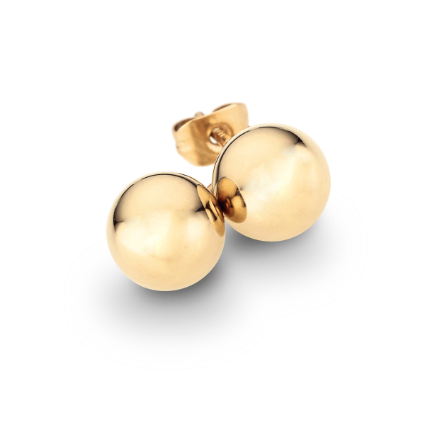 CEM Ohrschmuck ST6-118