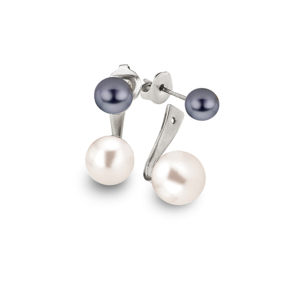 CEM Ohrschmuck ST6-129