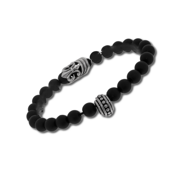 CEM Armband ST6-137