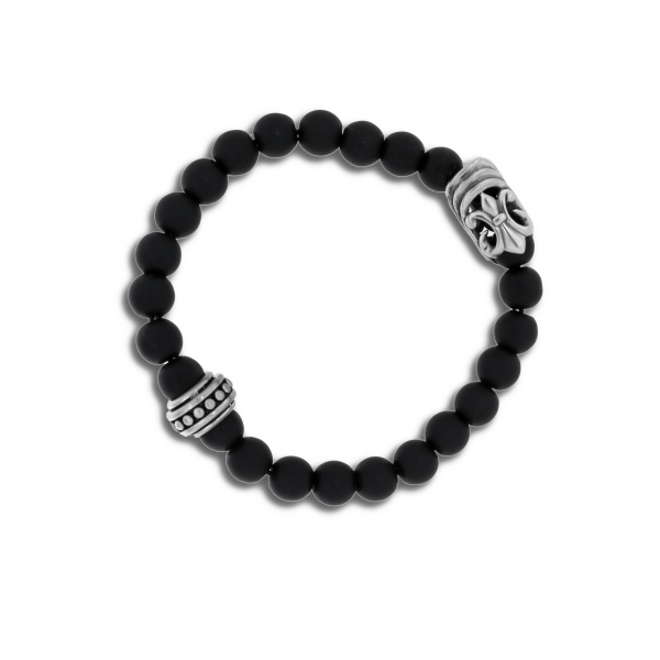 CEM Armband ST6-137