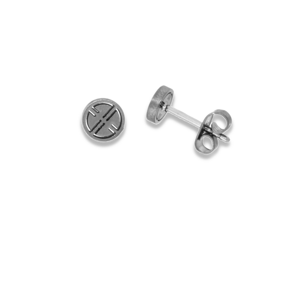 CEM Ohrschmuck ST6-150